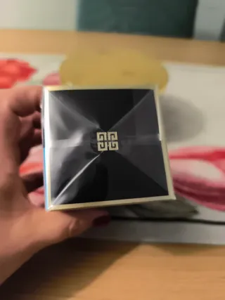 Perfume L'Interdit Givenchy Parfum