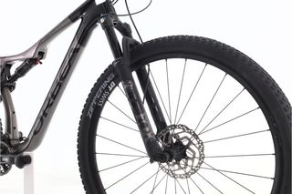 Orbea Oiz M30 XT (MTB) t.L Reacondicionada