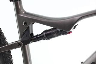 Orbea Oiz M30 XT (MTB) t.L Reacondicionada