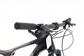 Orbea Oiz M30 XT (MTB) t.L Reacondicionada