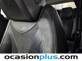 DS DS4 BlueHDi 130 Trocadero Auto 96 kW (130 CV)