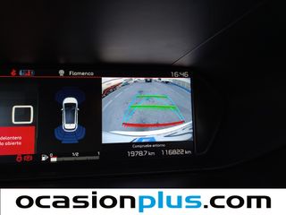 Citroen C4 Picasso BlueHDi 120 Feel 88 kW (120 CV)