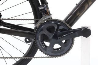 Orbea Orca Di2 11V (carretera) t.56 Reacondicionada