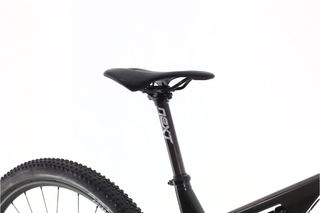 Conway RLC FS7 XX1 (MTB) t.S Reacondicionada
