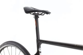 Orbea Orca Di2 11V (carretera) t.56 Reacondicionada