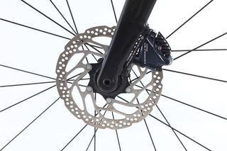 Orbea Orca Di2 11V (carretera) t.56 Reacondicionada