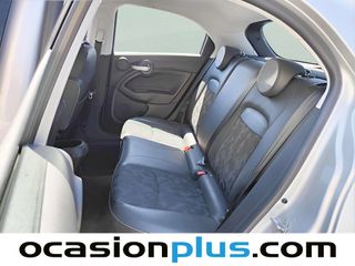 Fiat 500X 1.6 MultiJet Cross 4x2 96 KW (130 CV)