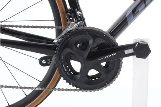 Giant TCR Advanced 2 (carretera) t.54 Reacondicionada