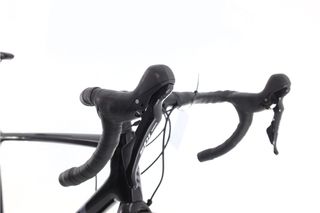 Giant TCR Advanced 2 (carretera) t.54 Reacondicionada