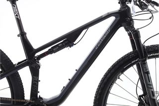 Conway RLC FS7 XX1 (MTB) t.S Reacondicionada