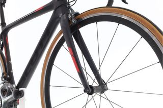 Scott Addict 20 (carretera) t.52 Reacondicionada