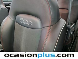 Fiat 500X Dolcevita Sport 1.6 Multijet 96 kW (130 CV)