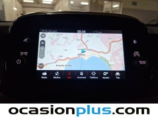 Fiat 500X Dolcevita Sport 1.6 Multijet 96 kW (130 CV)