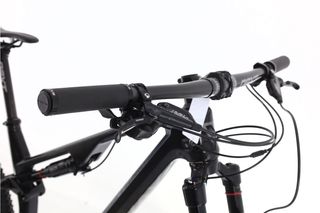 Conway RLC FS7 XX1 (MTB) t.S Reacondicionada
