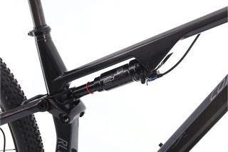 Conway RLC FS7 XX1 (MTB) t.S Reacondicionada
