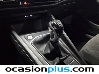 Volkswagen Golf Variant Life 2.0 TDI 85 kW (115 CV)