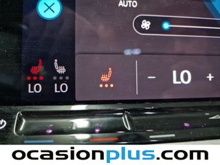 Volkswagen Golf Variant Life 2.0 TDI 85 kW (115 CV)