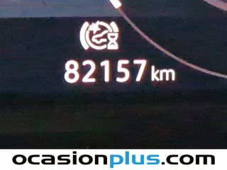 Volkswagen Golf Variant Life 2.0 TDI 85 kW (115 CV)