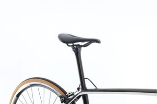 Specialized Tarmac SL6 S-Works Di2 10V (carretera) t.50 Reacondicionada