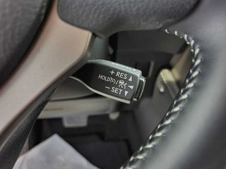 Lexus NX 300H PREMIUM 2WD