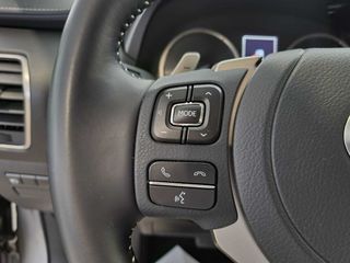 Lexus NX 300H PREMIUM 2WD