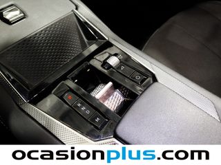 DS DS4 BlueHDi 130 Bastille Auto 96 kW (130 CV)