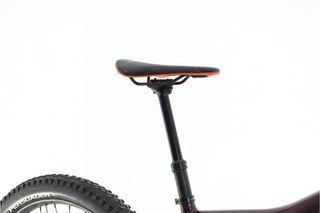 Orbea Occam XT (MTB) t.M Reacondicionada