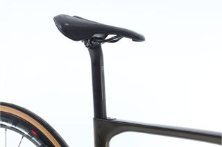 Scott Foil 10 Di2 11V (carretera) t.54 Reacondicionada