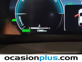 Toyota C-HR 140H Advance 103 kW (140 CV)