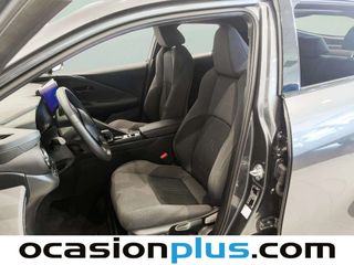 Toyota C-HR 140H Advance 103 kW (140 CV)