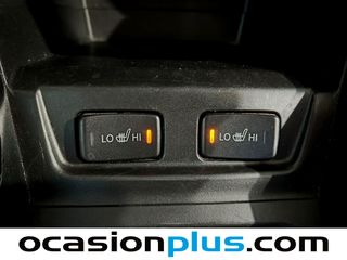 Suzuki Vitara 1.6 VVT GLX 88 kW (120 CV)