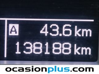 Suzuki Vitara 1.6 VVT GLX 88 kW (120 CV)