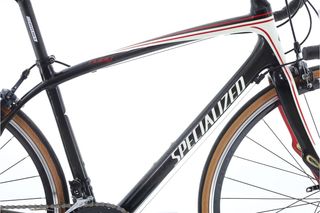 Specialized Ruby Elite (carretera) t.50 Reacondicionada