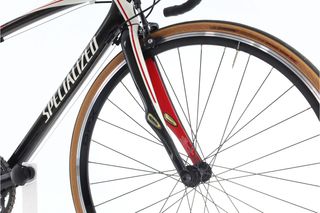 Specialized Ruby Elite (carretera) t.50 Reacondicionada