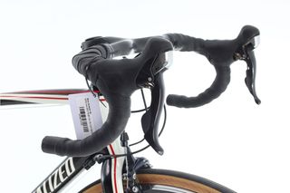 Specialized Ruby Elite (carretera) t.50 Reacondicionada