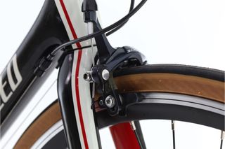 Specialized Ruby Elite (carretera) t.50 Reacondicionada