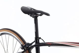 Specialized Ruby Elite (carretera) t.50 Reacondicionada