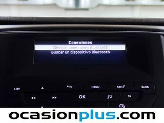 Citroen Jumpy Combi BlueHDi 115 Confort Talla M 85 kW (115 CV)