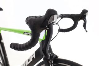 Merida Reacto 5000 (carretera) t.56 Reacondicionada