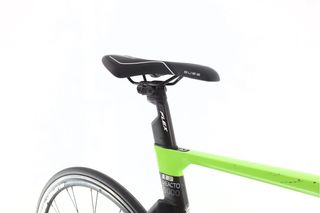 Merida Reacto 5000 (carretera) t.56 Reacondicionada