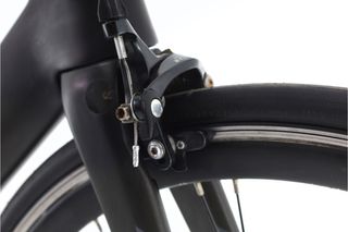 Merida Reacto 5000 (carretera) t.56 Reacondicionada