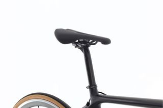 Scott Addict 20 (carretera) t.52 Reacondicionada