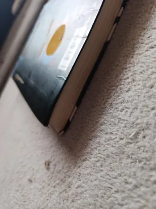 Flanagan Blues Band: Serie Flanagan, 5 (Spanish...