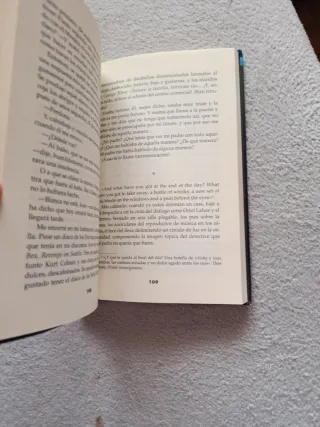 Flanagan Blues Band: Serie Flanagan, 5 (Spanish...