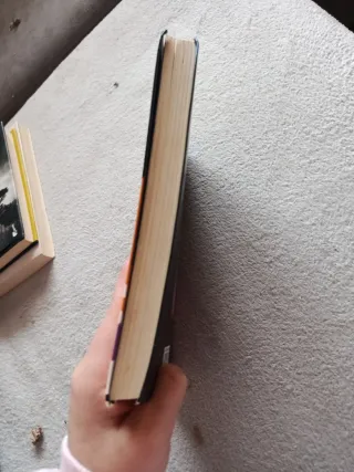 Flanagan Blues Band: Serie Flanagan, 5 (Spanish...