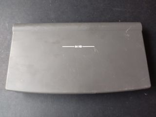 Calculadora Portátil Casio SF-4400