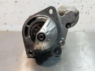 Motor arranque bmw 12412179675 serie 3 2.0 1201139