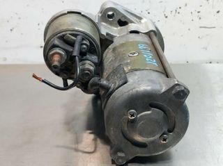 Motor arranque bmw 12412179675 serie 3 2.0 1201139