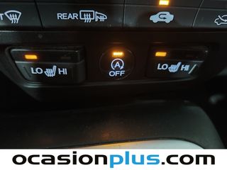 Honda Civic 1.4 i-VTEC Comfort 74 kW (100 CV)