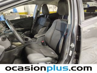 Honda Civic 1.4 i-VTEC Comfort 74 kW (100 CV)